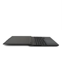 TUXEDO Stellaris Slim 15 - Gen6 - AMD