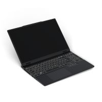 TUXEDO Stellaris Slim 15 - Gen6 - AMD