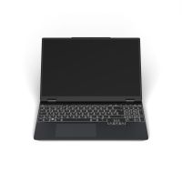 TUXEDO Stellaris Slim 15 - Gen6 - AMD