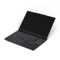 TUXEDO Stellaris Slim 15 - Gen6 - AMD