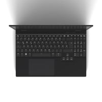 TUXEDO Stellaris Slim 15 - Gen6 - AMD