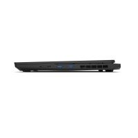 TUXEDO Stellaris Slim 15 - Gen6 - AMD