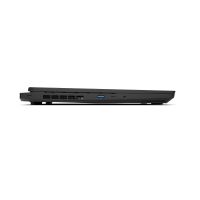 TUXEDO Stellaris Slim 15 - Gen6 - AMD