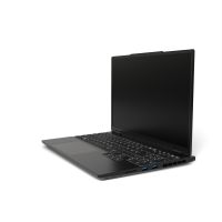 TUXEDO Stellaris Slim 15 - Gen6 - AMD