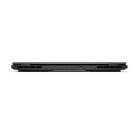TUXEDO Stellaris Slim 15 - Gen6 - AMD