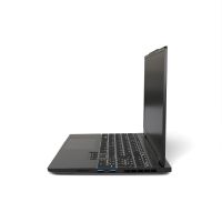 TUXEDO Stellaris Slim 15 - Gen6 - AMD