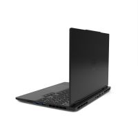 TUXEDO Stellaris Slim 15 - Gen6 - AMD