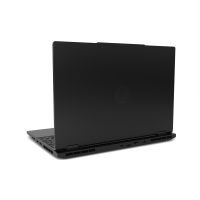 TUXEDO Stellaris Slim 15 - Gen6 - AMD