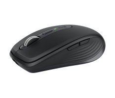 Mouse Logitech MX Anywhere 3S - wireless