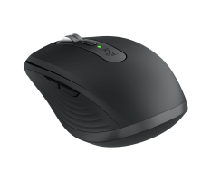 Mouse Logitech MX Anywhere 3S - wireless