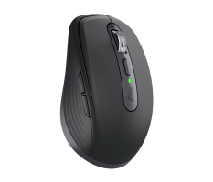 Mouse Logitech MX Anywhere 3S - wireless