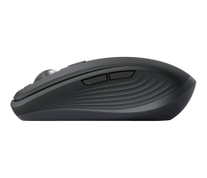 Mouse Logitech MX Anywhere 3S - wireless