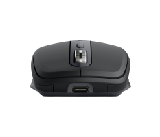 Mouse Logitech MX Anywhere 3S - wireless