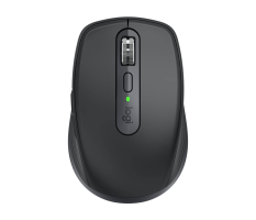 Mouse Logitech MX Anywhere 3S - wireless