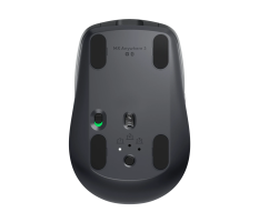 Mouse Logitech MX Anywhere 3S - wireless