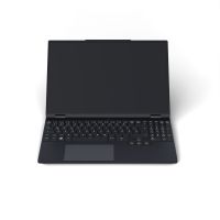 TUXEDO InfinityBook Pro 15 - Gen9 - INTEL