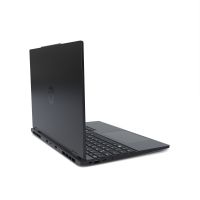 TUXEDO InfinityBook Pro 15 - Gen9 - AMD