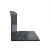 TUXEDO InfinityBook Pro 15 - Gen9 - AMD