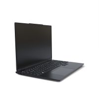 TUXEDO InfinityBook Pro 15 - Gen9 - AMD