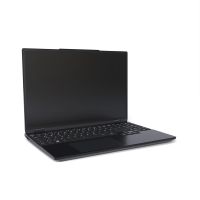 TUXEDO InfinityBook Pro 15 - Gen9 - AMD