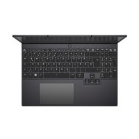 TUXEDO InfinityBook Pro 15 - Gen9 - AMD