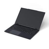 TUXEDO InfinityBook Pro 15 - Gen9 - AMD