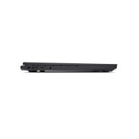 TUXEDO InfinityBook Pro 15 - Gen9 - AMD
