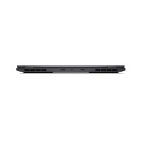 TUXEDO InfinityBook Pro 15 - Gen9 - AMD