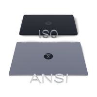 TUXEDO InfinityBook Pro 15 - Gen9 - AMD