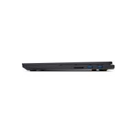 TUXEDO InfinityBook Pro 15 - Gen9 - AMD