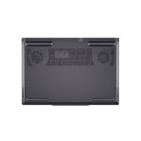TUXEDO InfinityBook Pro 15 - Gen9 - AMD