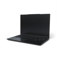 TUXEDO InfinityBook Pro 15 - Gen9 - AMD