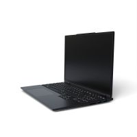 TUXEDO InfinityBook Pro 15 - Gen9 - AMD