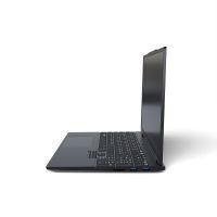 TUXEDO InfinityBook Pro 15 - Gen9 - AMD