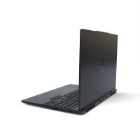 TUXEDO InfinityBook Pro 15 - Gen9 - AMD
