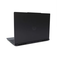 TUXEDO InfinityBook Pro 15 - Gen9 - AMD