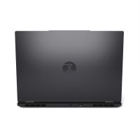 TUXEDO InfinityBook Pro 15 - Gen9 - AMD