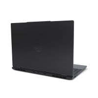 TUXEDO InfinityBook Pro 15 - Gen9 - AMD