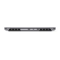 TUXEDO InfinityBook Pro 14 - Gen9 - INTEL