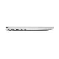 TUXEDO InfinityFlex 14 - Gen1