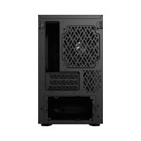 TUXEDO PRO M - Gen1 - Intel