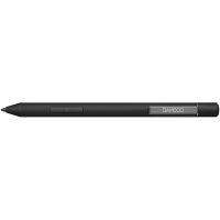 Wacom Bamboo Ink Plus, Eingabestift (schwarz)