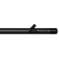 Wacom Bamboo Ink Plus, Eingabestift (schwarz)