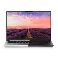 TUXEDO InfinityBook Pro 14 - Gen8 (Archived)