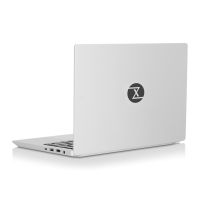 TUXEDO InfinityBook Pro 14 - Gen8 (Archived)