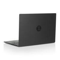 TUXEDO InfinityBook Pro 14 - Gen8 (Archived)