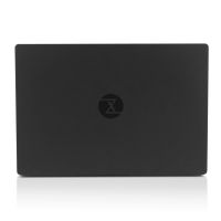 TUXEDO InfinityBook Pro 14 - Gen8