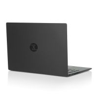 TUXEDO InfinityBook Pro 14 - Gen8 (Archived)