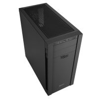 TUXEDO CORE XL - Intel - Gen1