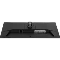 27" Monitor IIYAMA - QHD - IPS - 100Hz - HDMI - DisplayPort - Lautsprecher